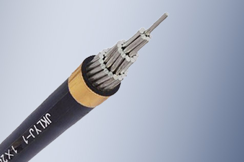 Insulated Overhead Cables: Empowering the Green Energy Revolution