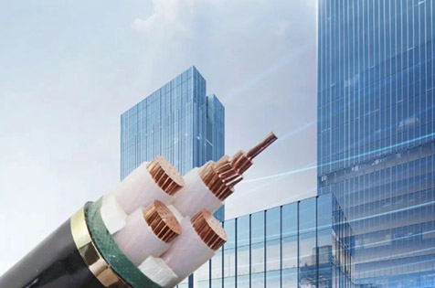 How Explosive Is the Demand for Cables Under the New Energy Wave?