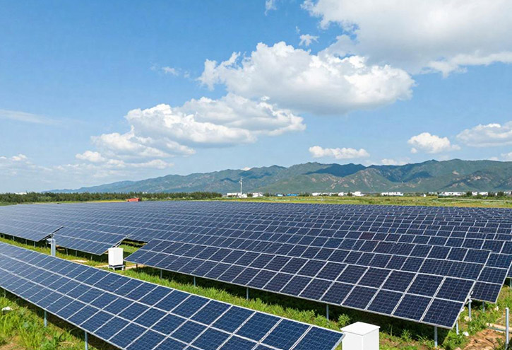 New-Energy-Photovoltaics-(PV)-3