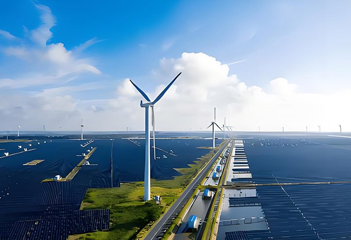 New-Energy-Photovoltaics-(PV)-4