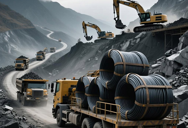 Mine-and-Plant-Construction-4