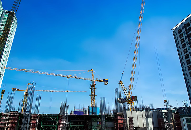 Building-Construction-4