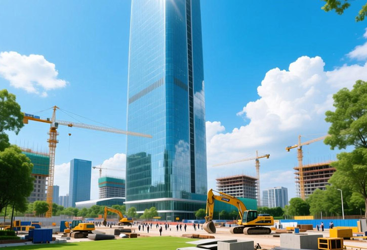 Building-Construction-3