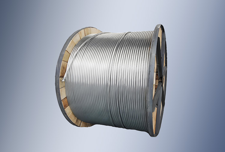 Bare Overhead Conductor (AAC/AAAC/ACSR) – Bare Overhead Conductor