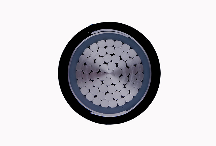 XLPE Insulated Steel Tape Armored PVC Sheathed Aluminium Conductor Power Cable